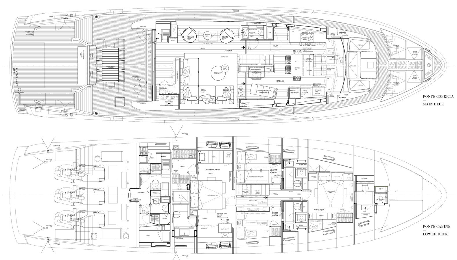 2023-sanlorenzo-87-8-92b3f7