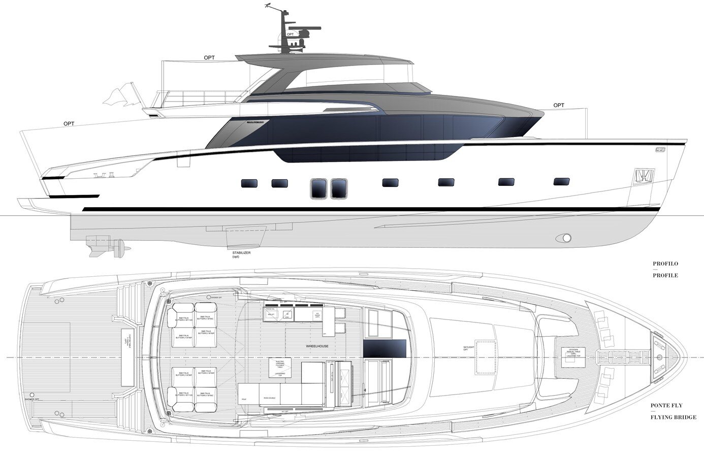 2023-sanlorenzo-87-8-92b3f7