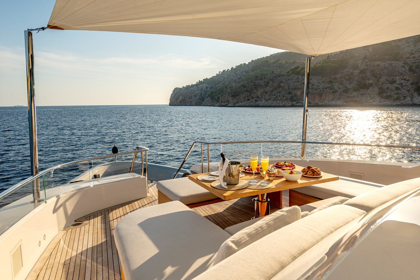 2023-sanlorenzo-94-11-aa9bf5