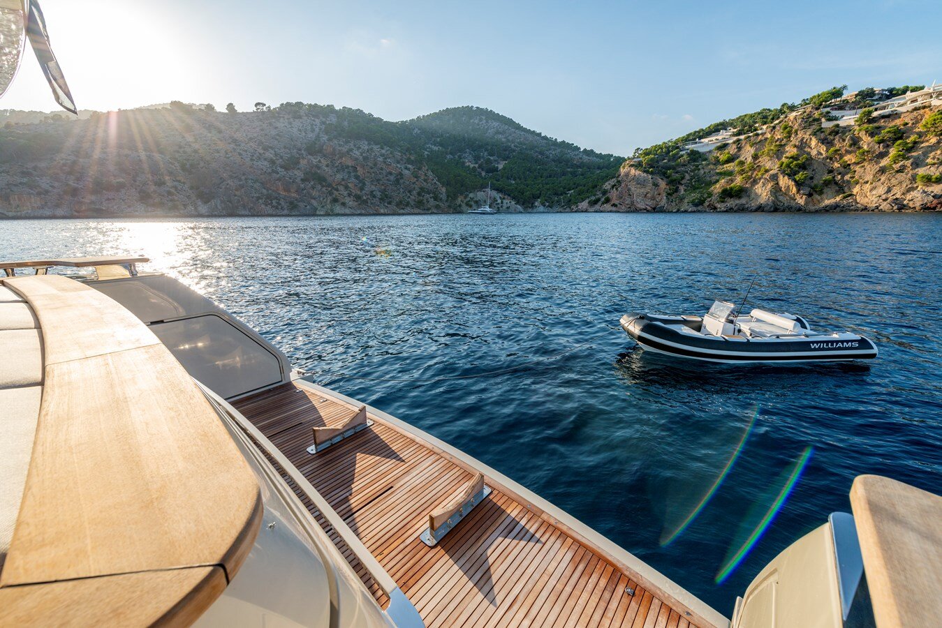 2023-sanlorenzo-94-11-aa9bf5