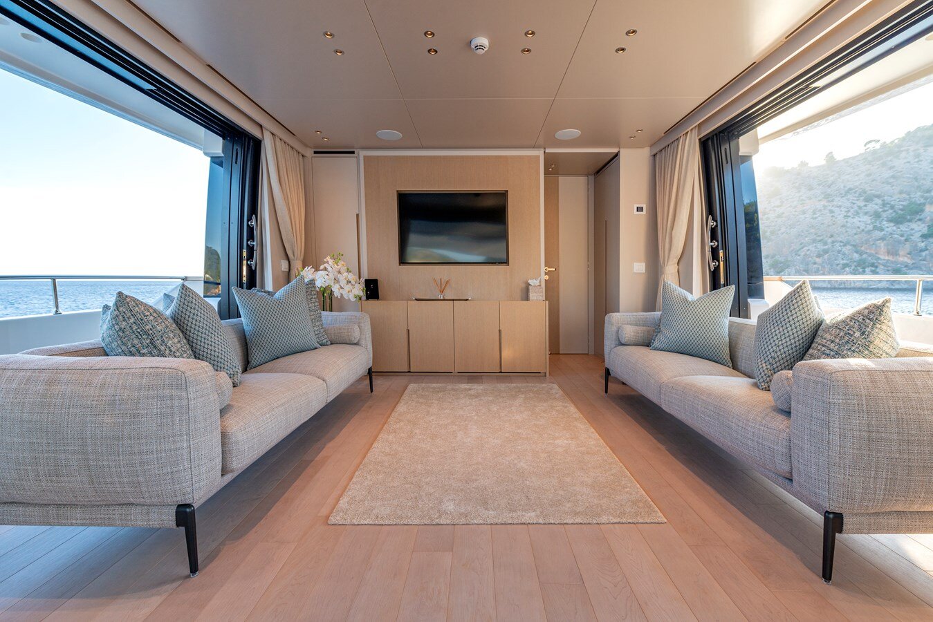 2023-sanlorenzo-94-11-aa9bf5