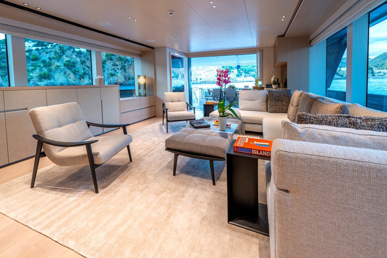 2023-sanlorenzo-94-11-aa9bf5