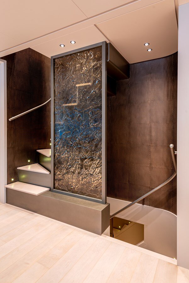 2023-sanlorenzo-94-11-aa9bf5