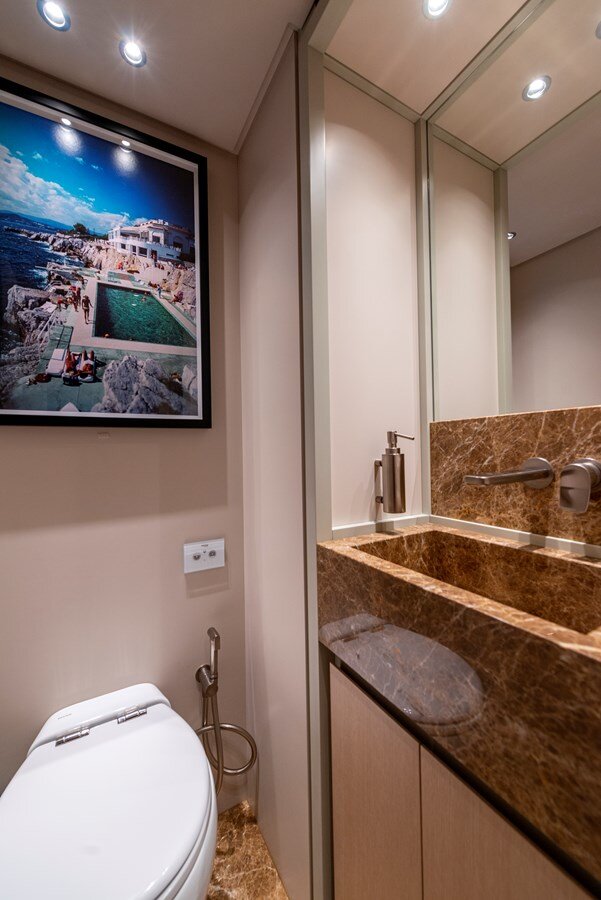 2023-sanlorenzo-94-11-aa9bf5