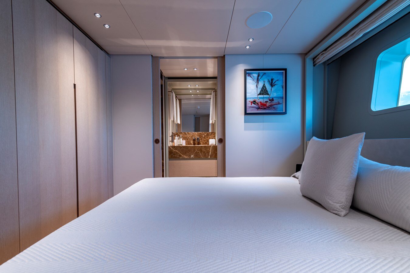 2023-sanlorenzo-94-11-aa9bf5