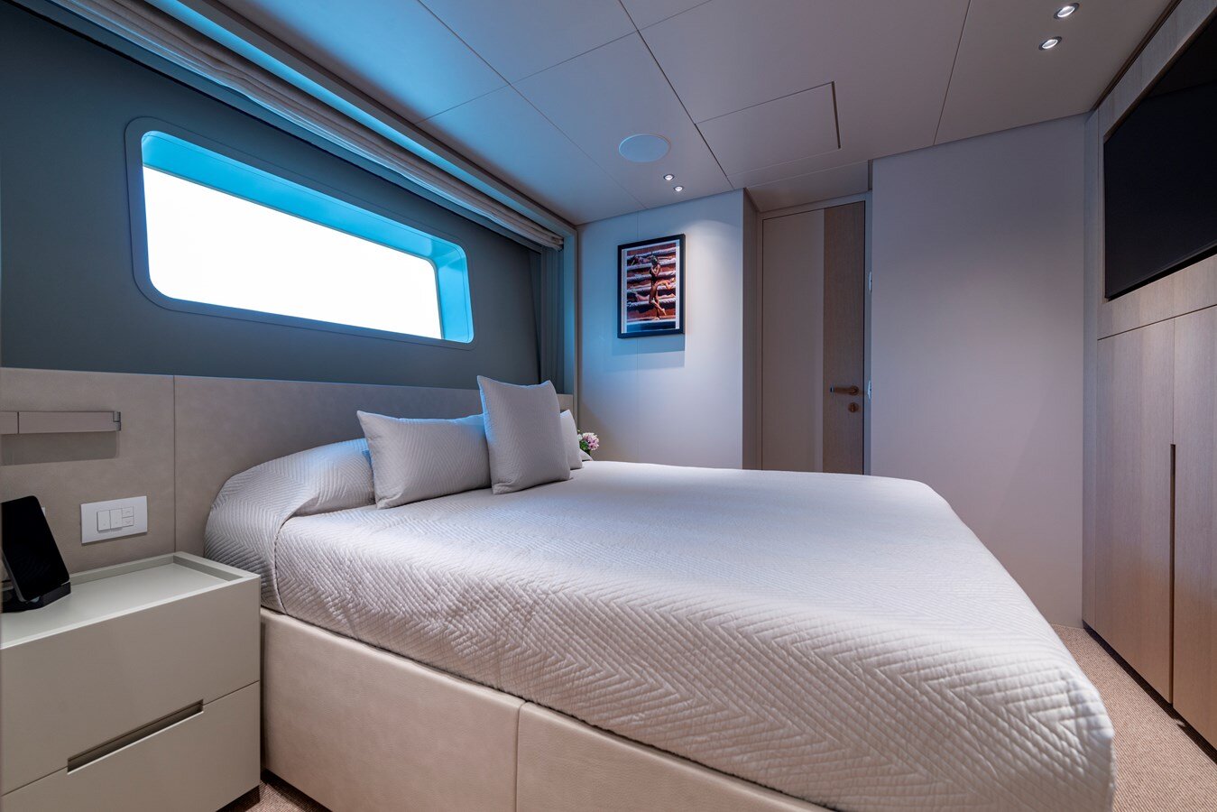 2023-sanlorenzo-94-11-aa9bf5