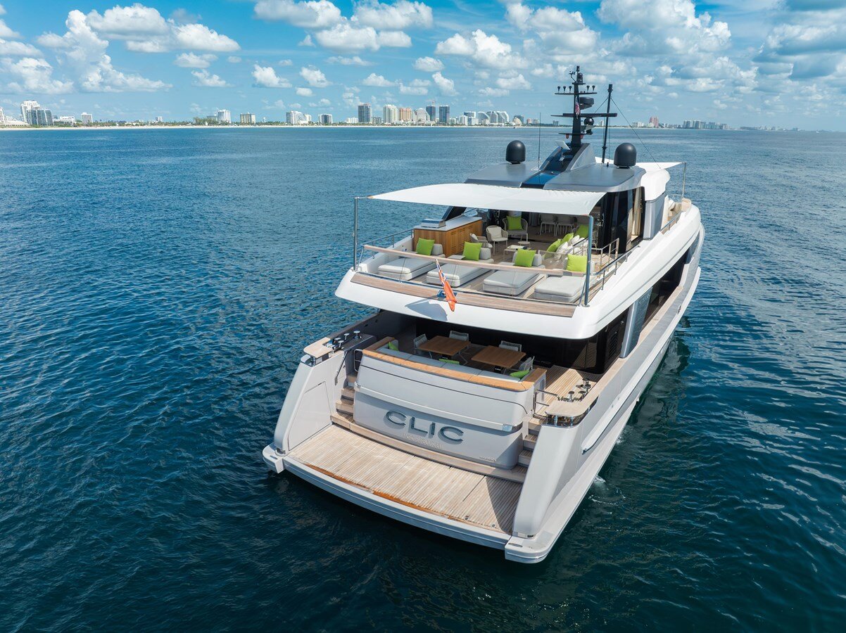 2023-sanlorenzo-96-7004f2