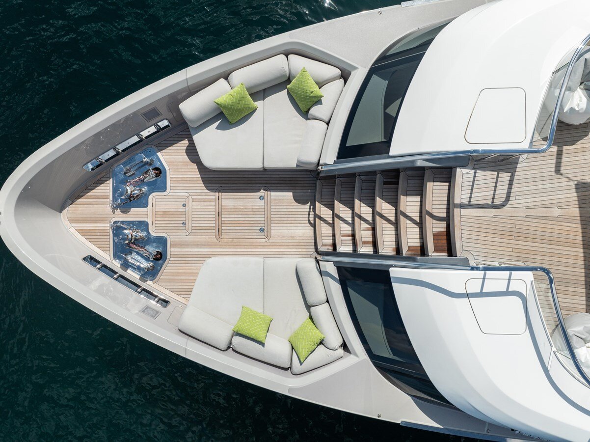 2023-sanlorenzo-96-7004f2