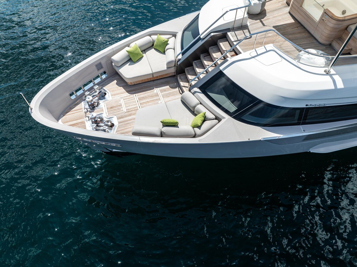 2023-sanlorenzo-96-7004f2