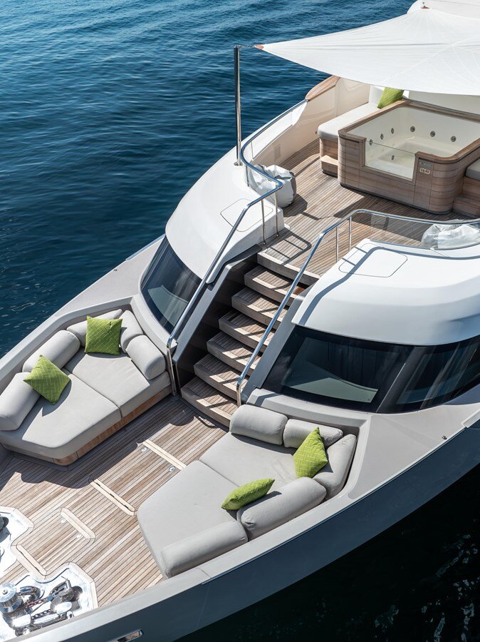 2023-sanlorenzo-96-7004f2