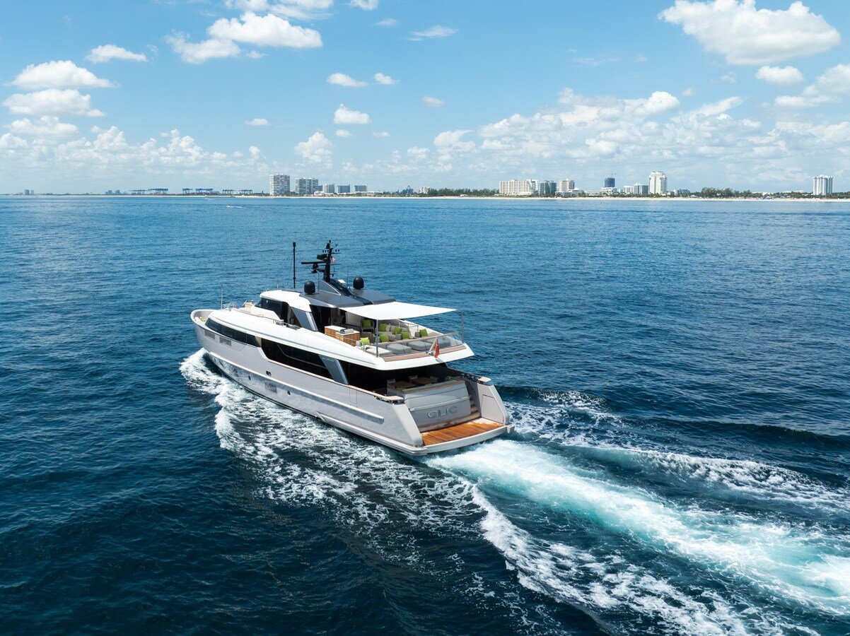 2023-sanlorenzo-96-7004f2