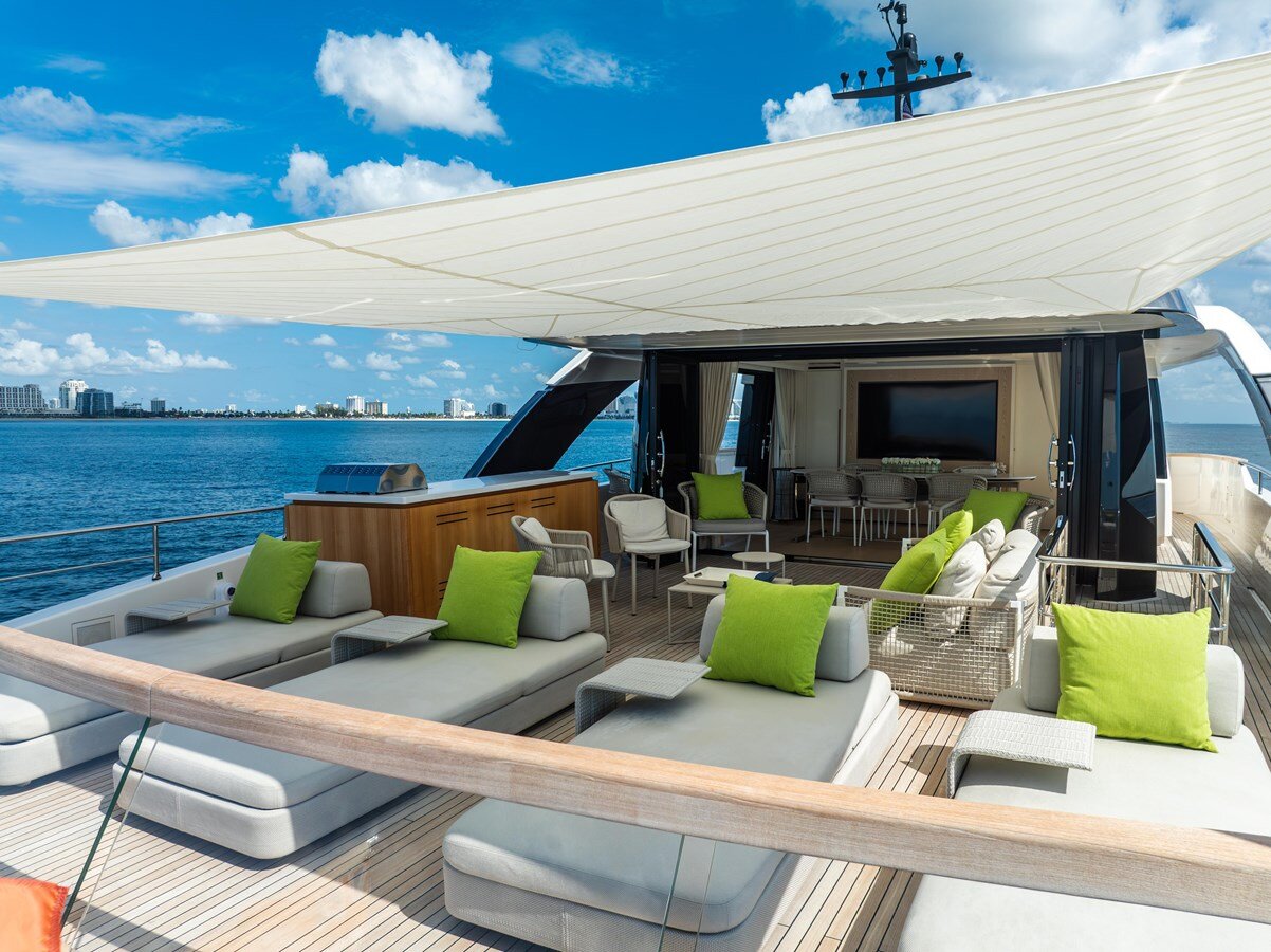 2023-sanlorenzo-96-7004f2