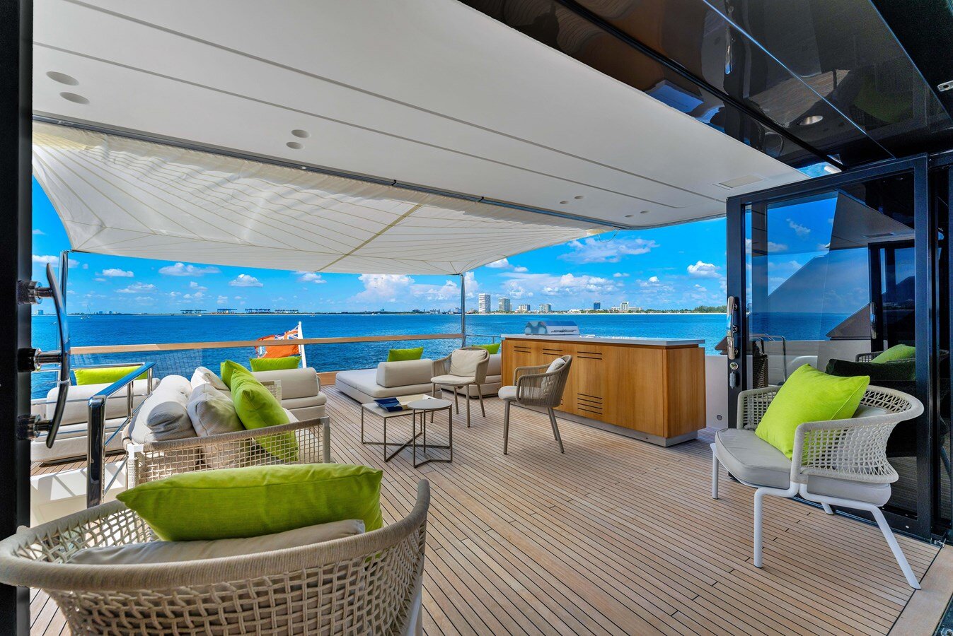 2023-sanlorenzo-96-7004f2