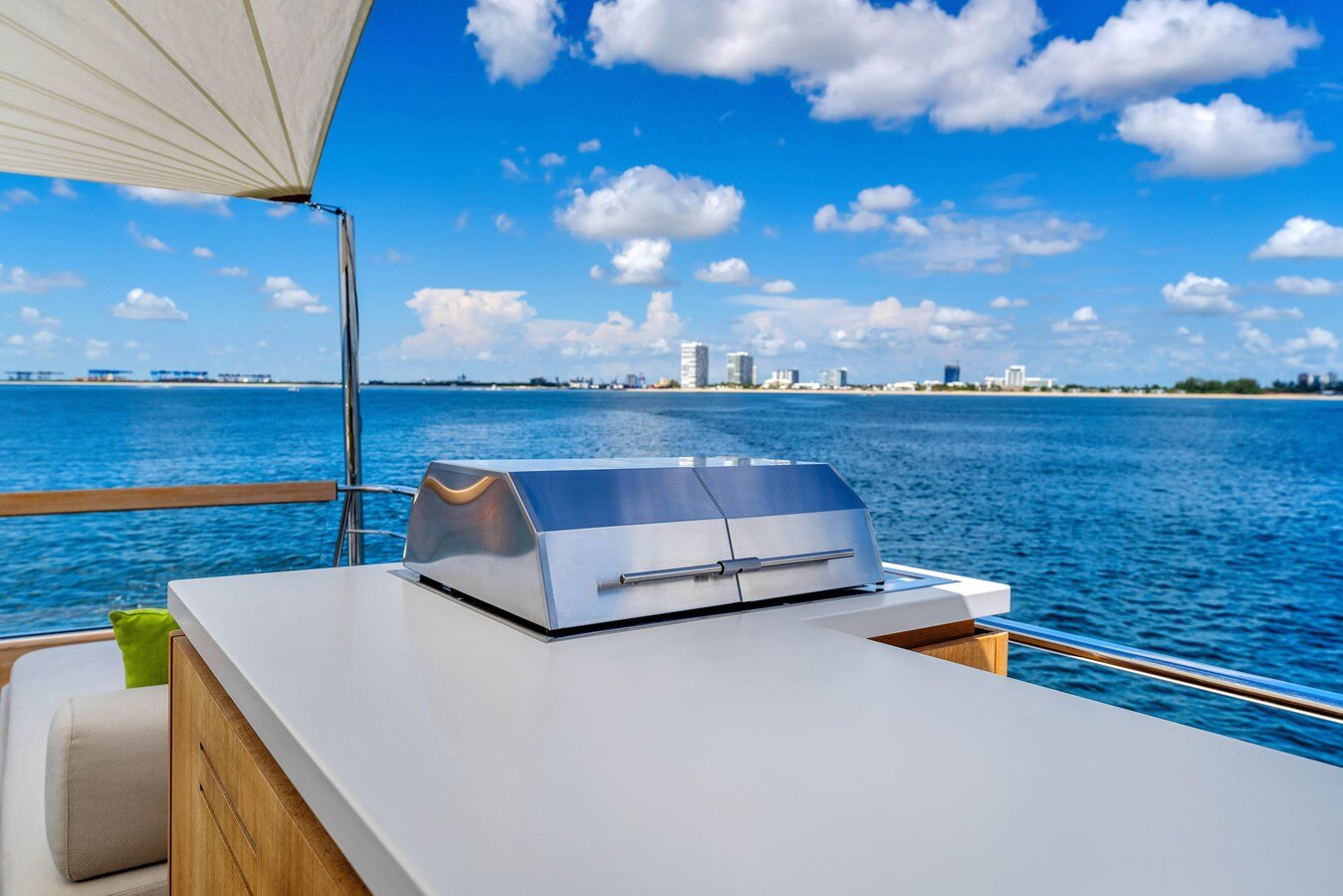 2023-sanlorenzo-96-7004f2