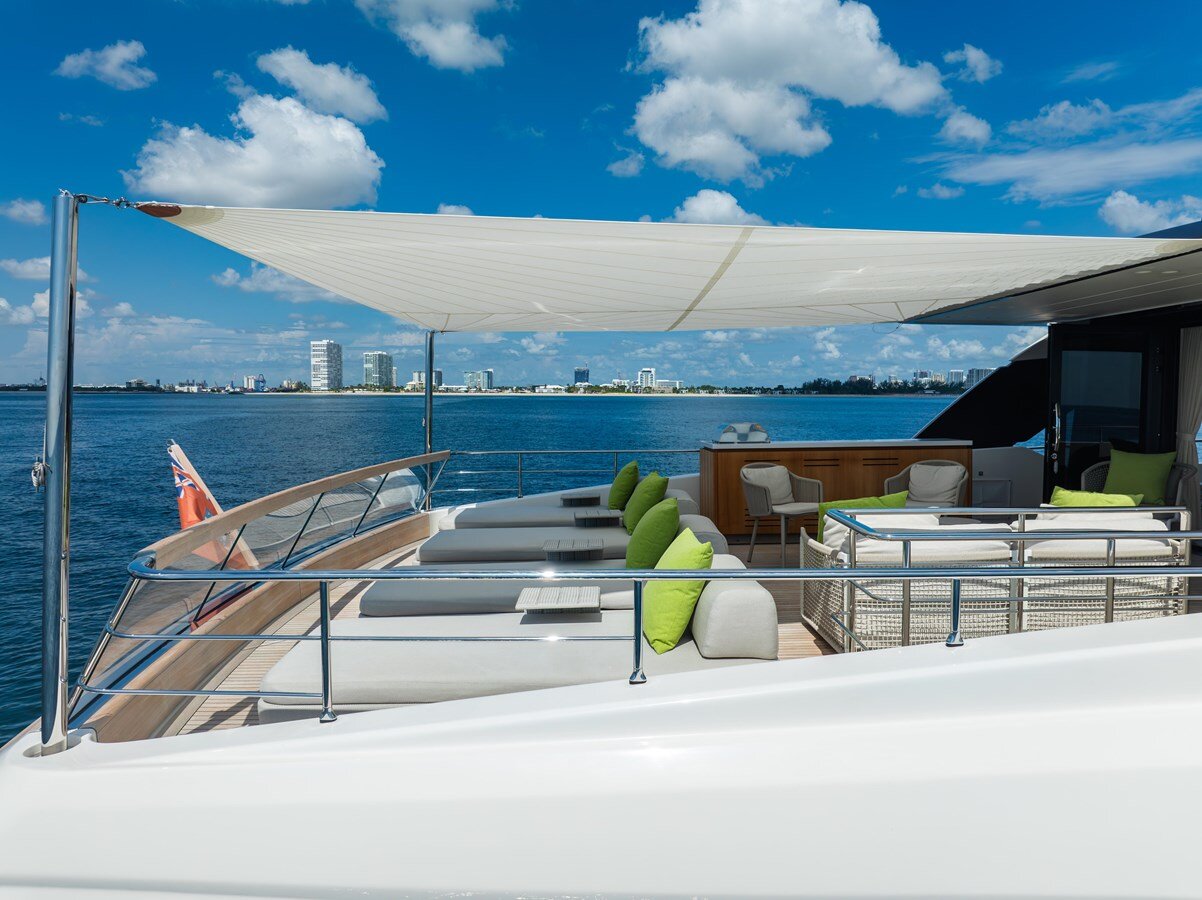 2023-sanlorenzo-96-7004f2