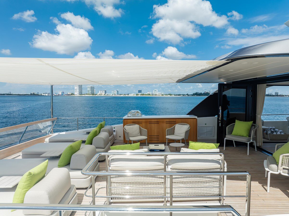 2023-sanlorenzo-96-7004f2