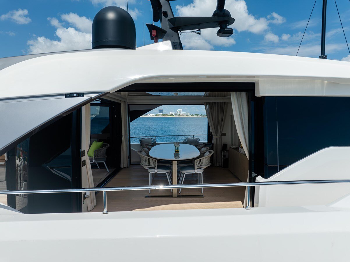 2023-sanlorenzo-96-7004f2