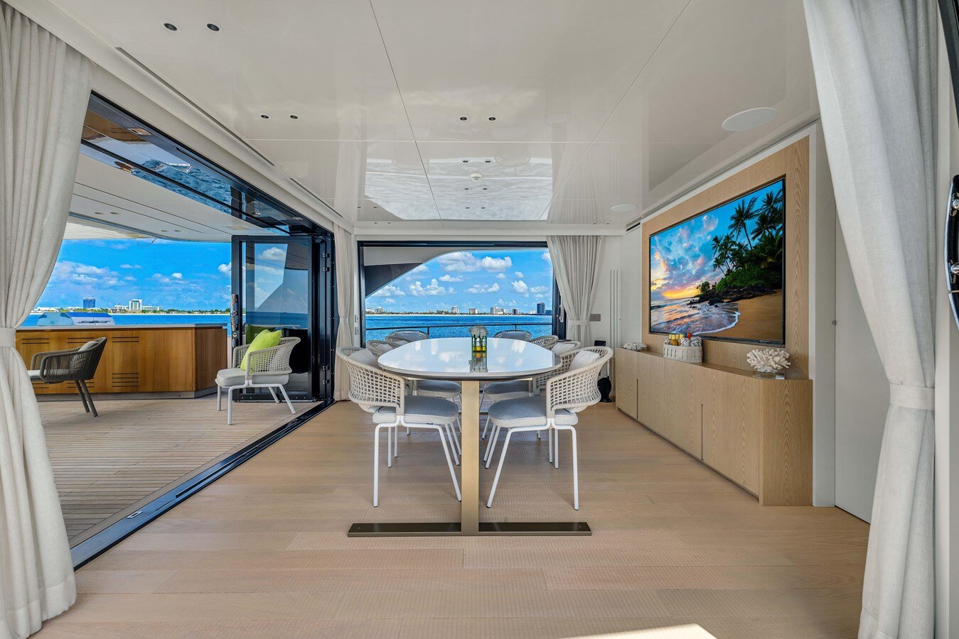 2023-sanlorenzo-96-7004f2