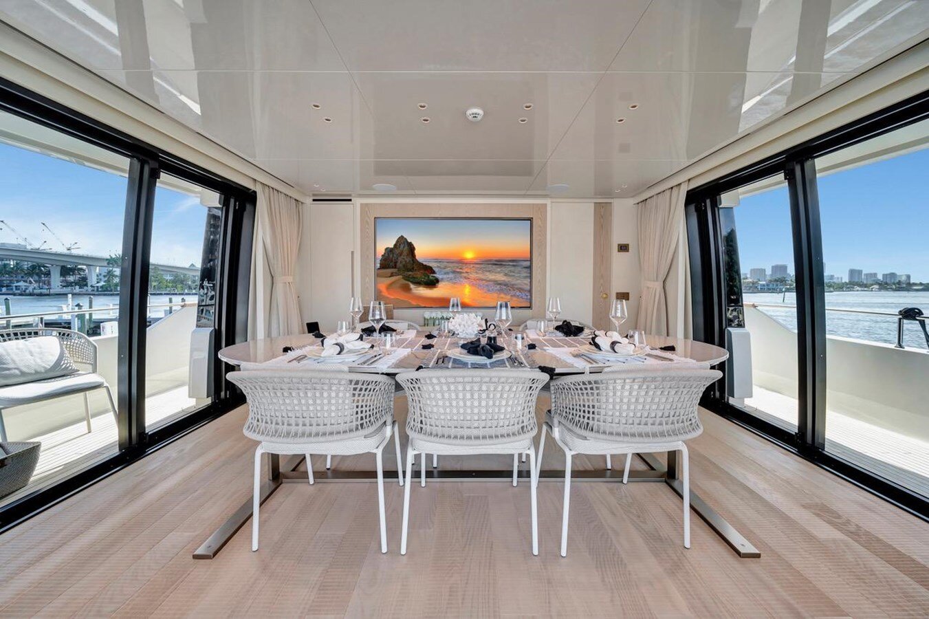 2023-sanlorenzo-96-7004f2