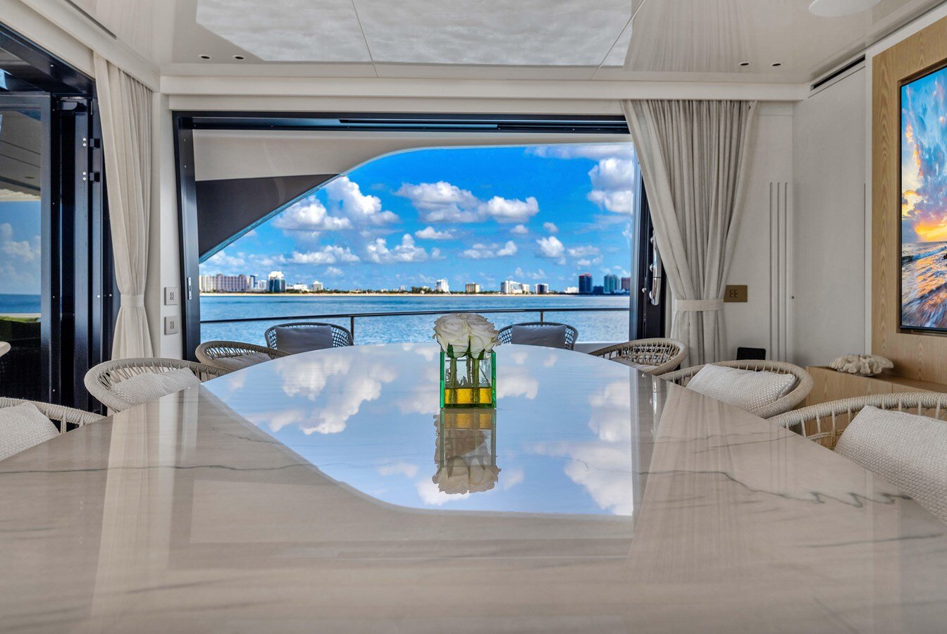 2023-sanlorenzo-96-7004f2