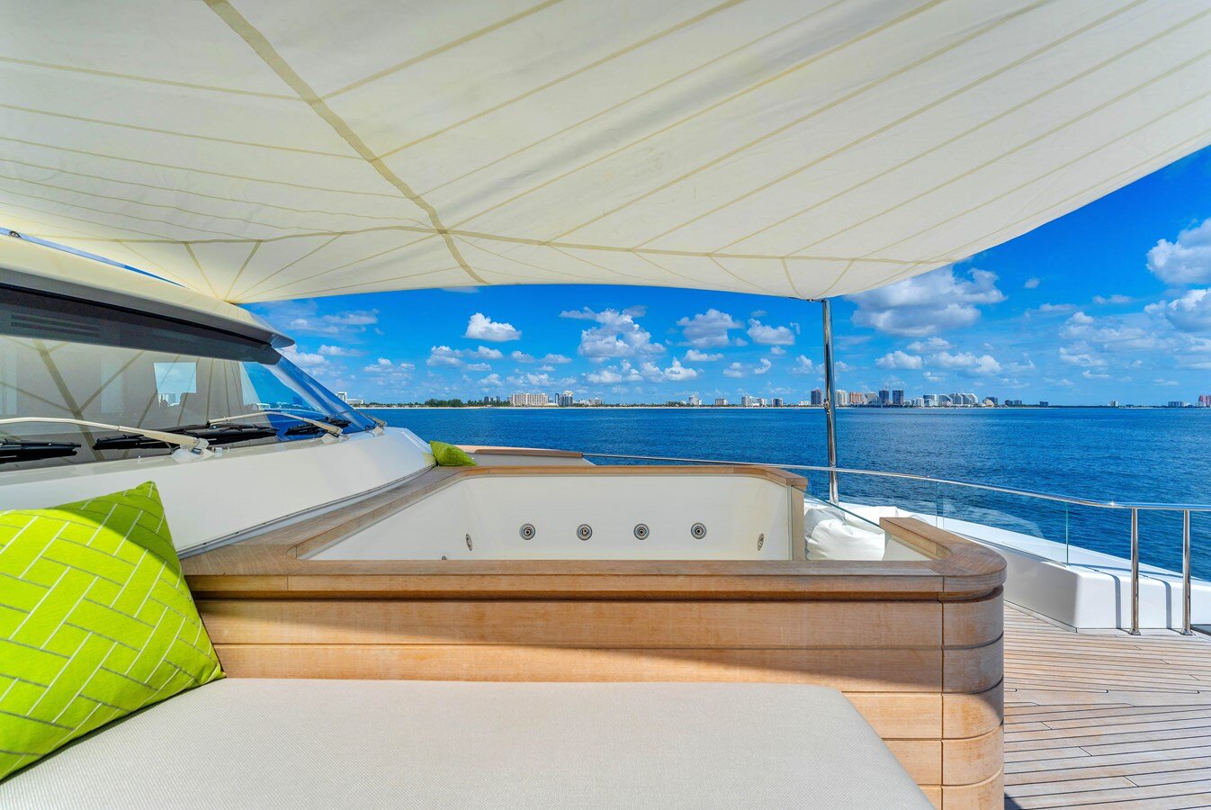 2023-sanlorenzo-96-7004f2