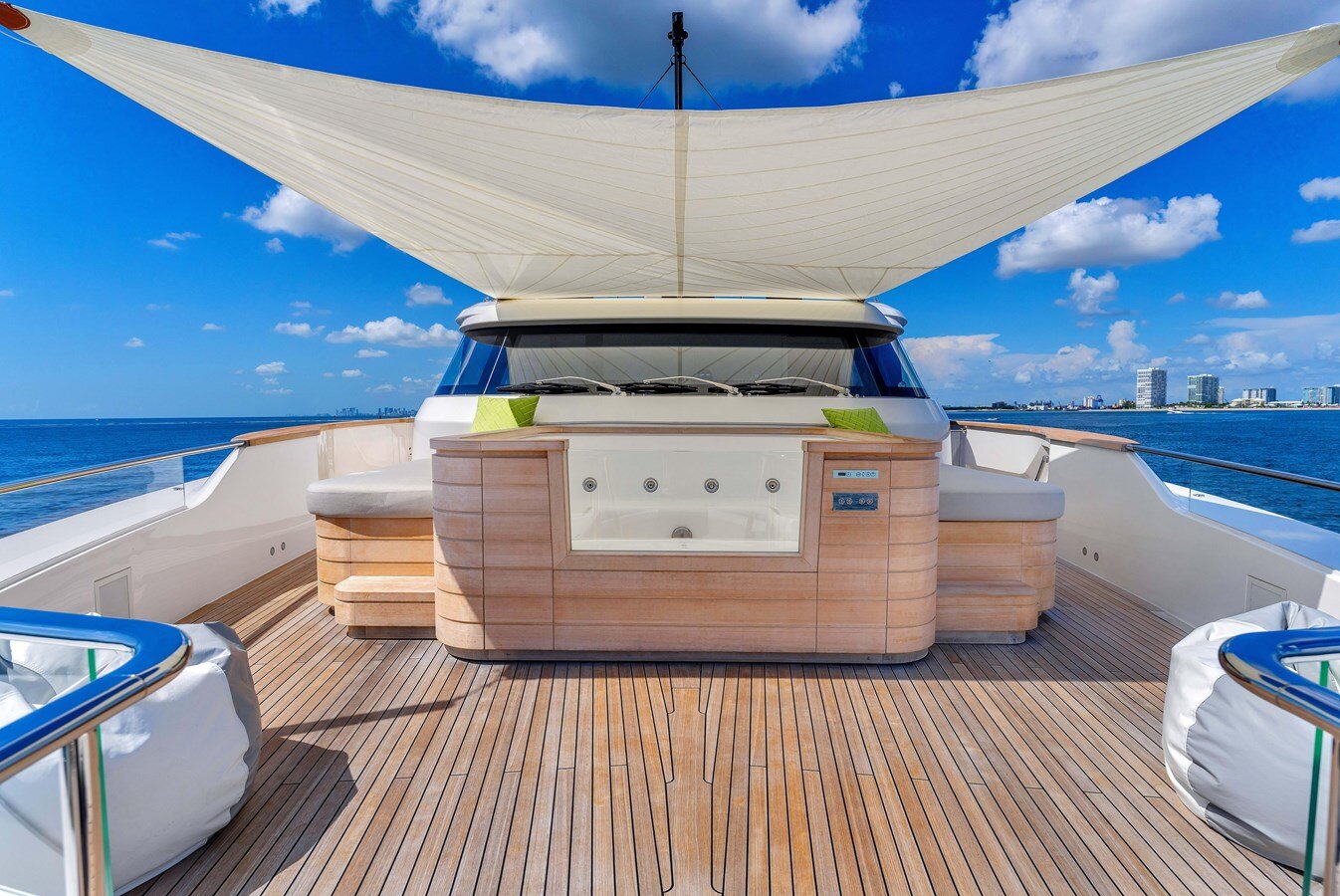 2023-sanlorenzo-96-7004f2