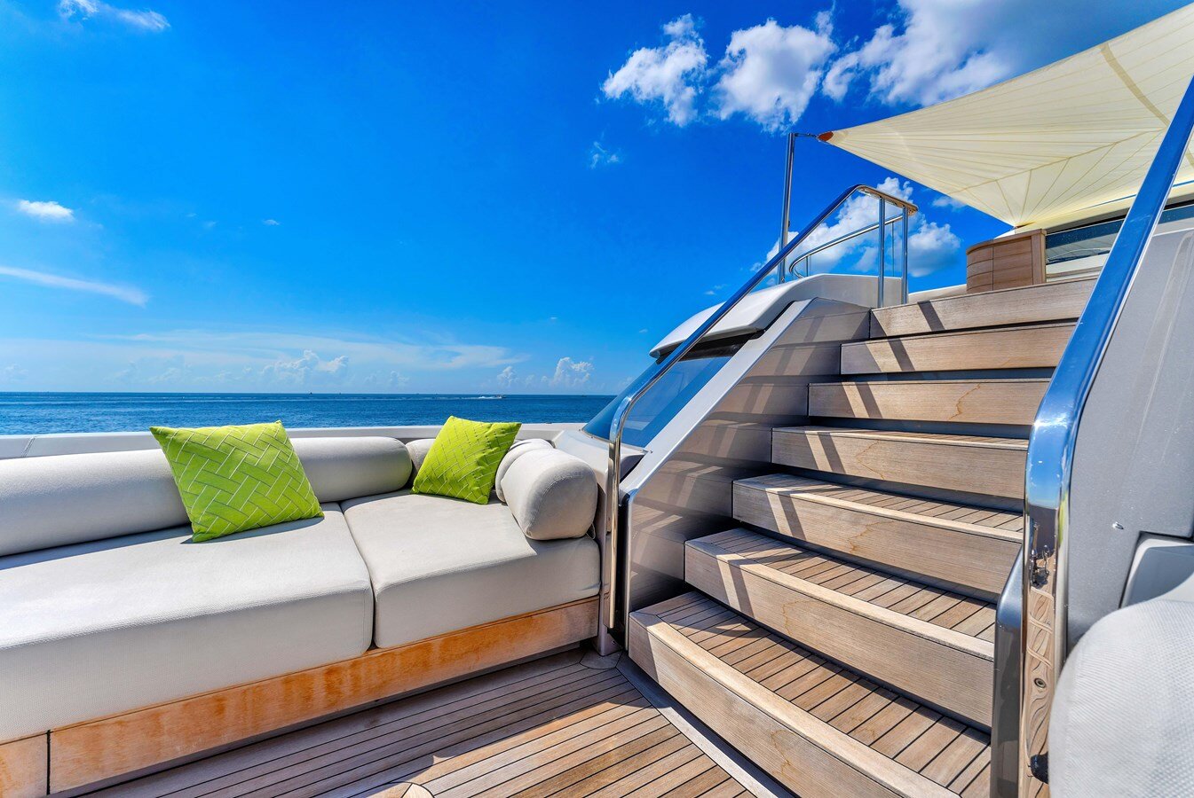 2023-sanlorenzo-96-7004f2