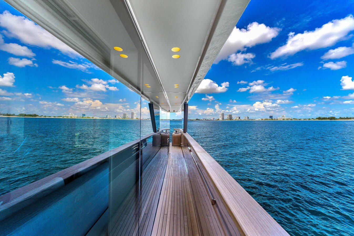 2023-sanlorenzo-96-7004f2