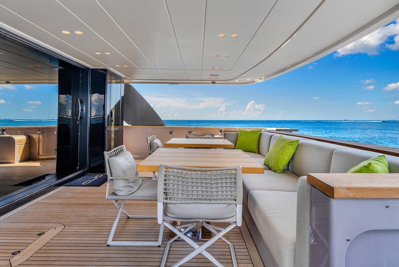 2023-sanlorenzo-96-7004f2