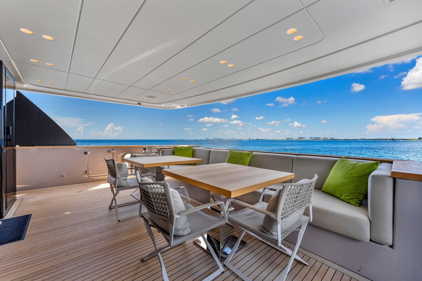 2023-sanlorenzo-96-7004f2