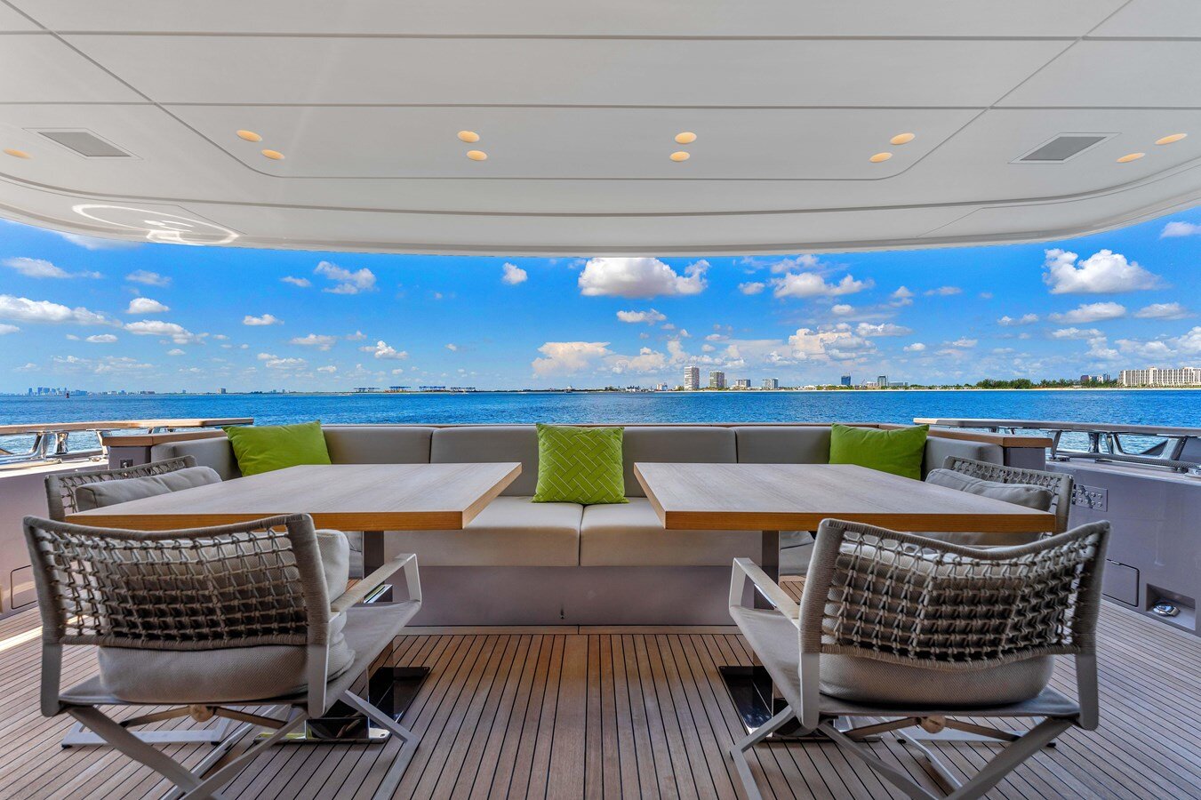 2023-sanlorenzo-96-7004f2