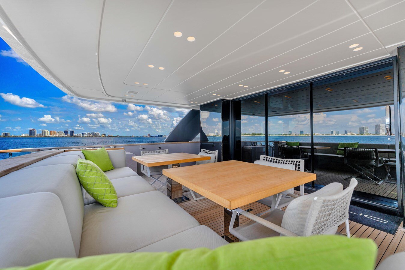 2023-sanlorenzo-96-7004f2