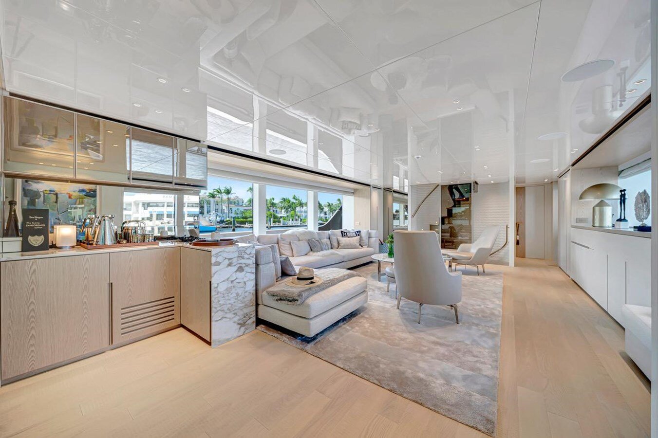 2023-sanlorenzo-96-7004f2