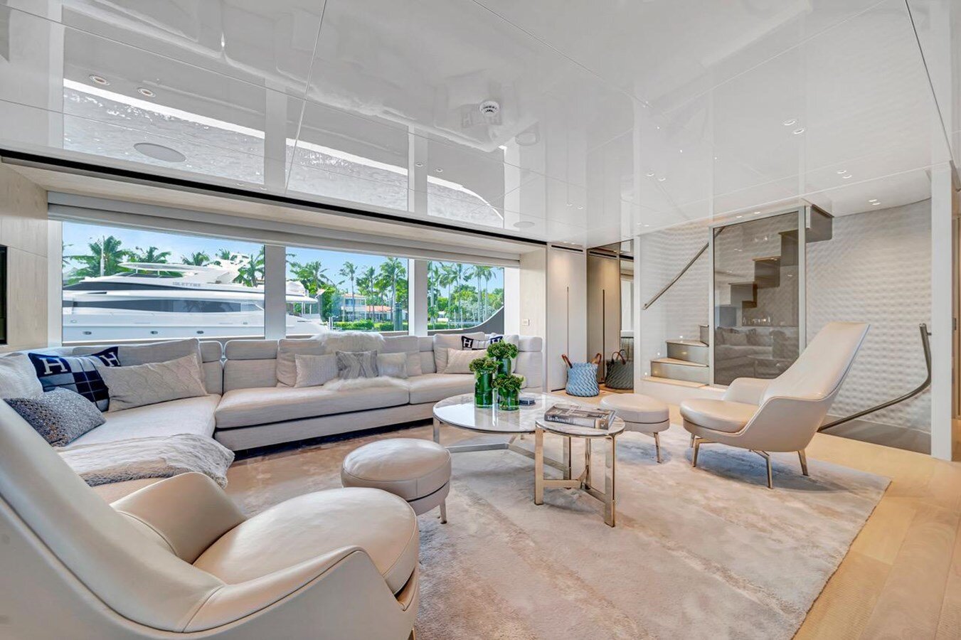 2023-sanlorenzo-96-7004f2