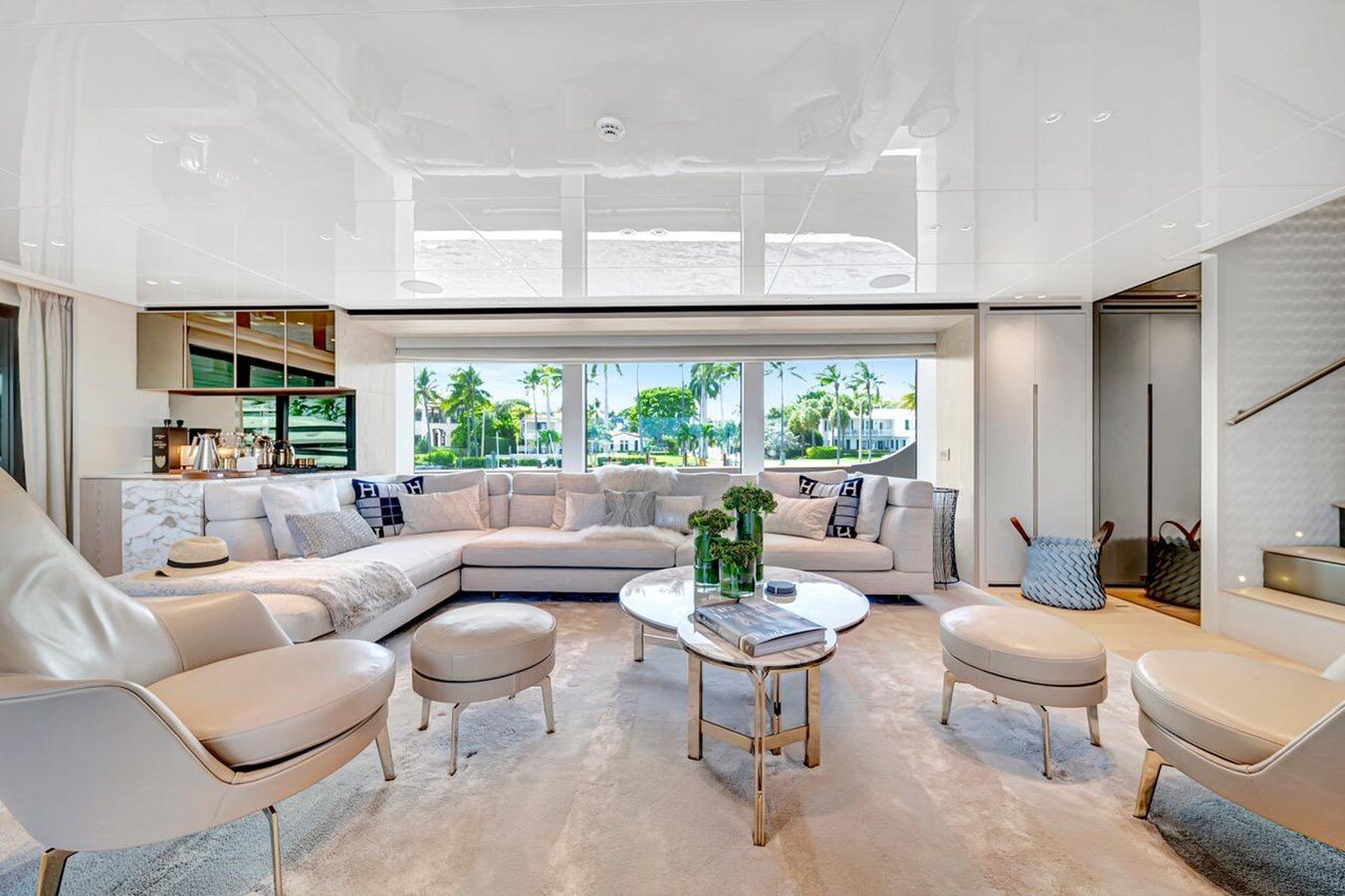 2023-sanlorenzo-96-7004f2