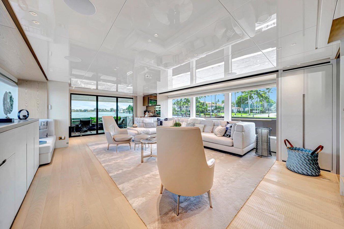 2023-sanlorenzo-96-7004f2