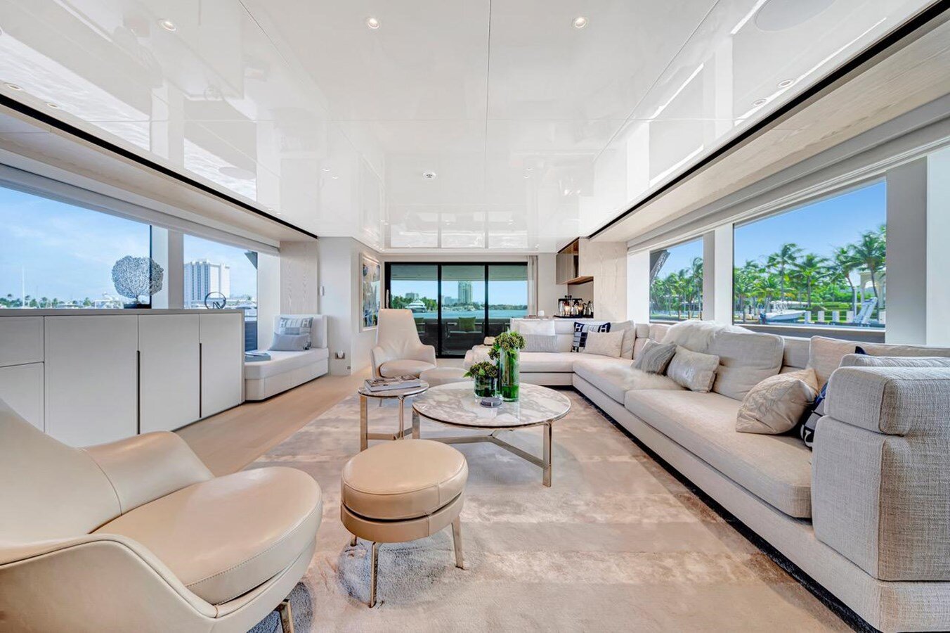 2023-sanlorenzo-96-7004f2