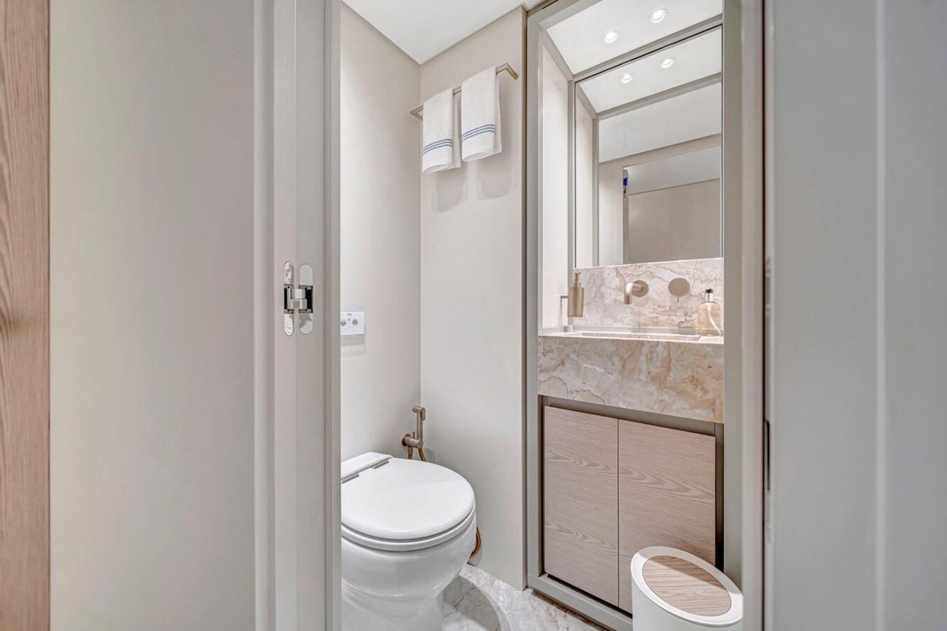 2023-sanlorenzo-96-7004f2