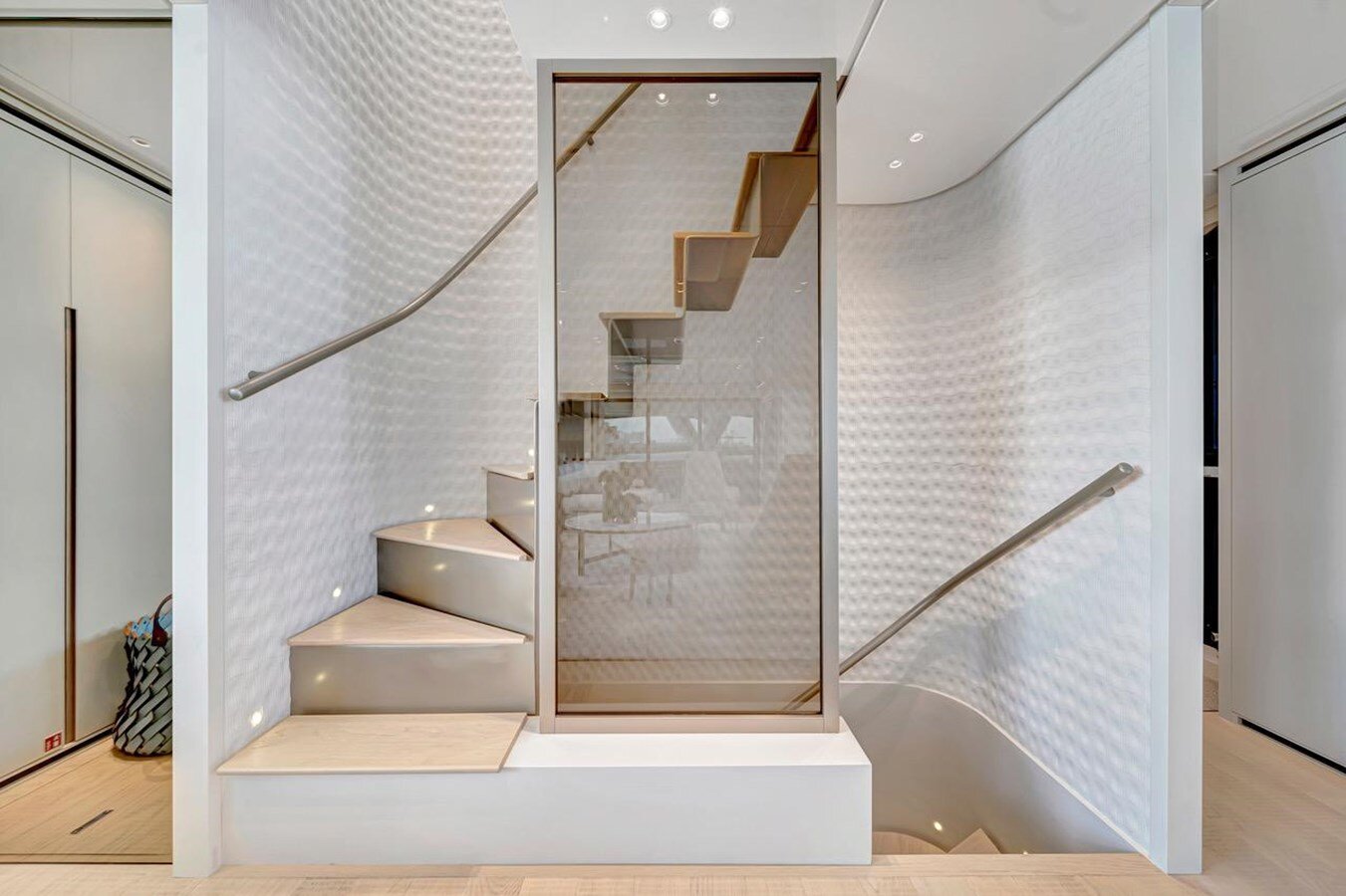 2023-sanlorenzo-96-7004f2