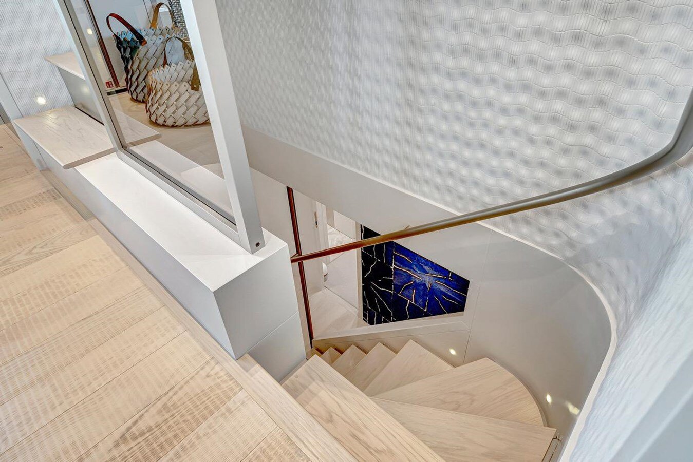 2023-sanlorenzo-96-7004f2