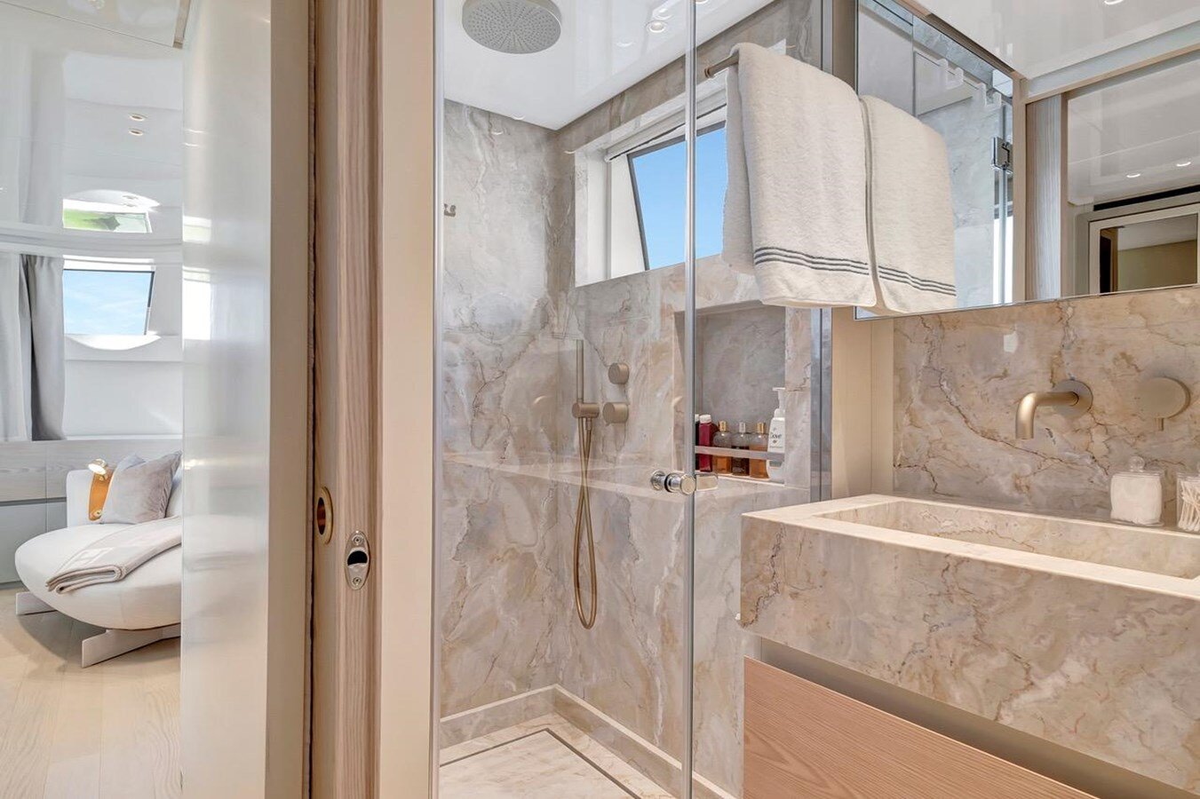 2023-sanlorenzo-96-7004f2