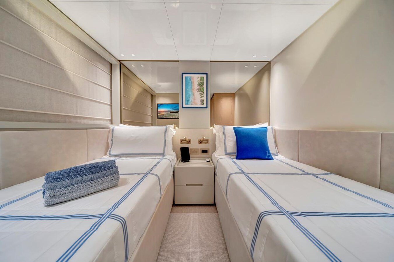 2023-sanlorenzo-96-7004f2