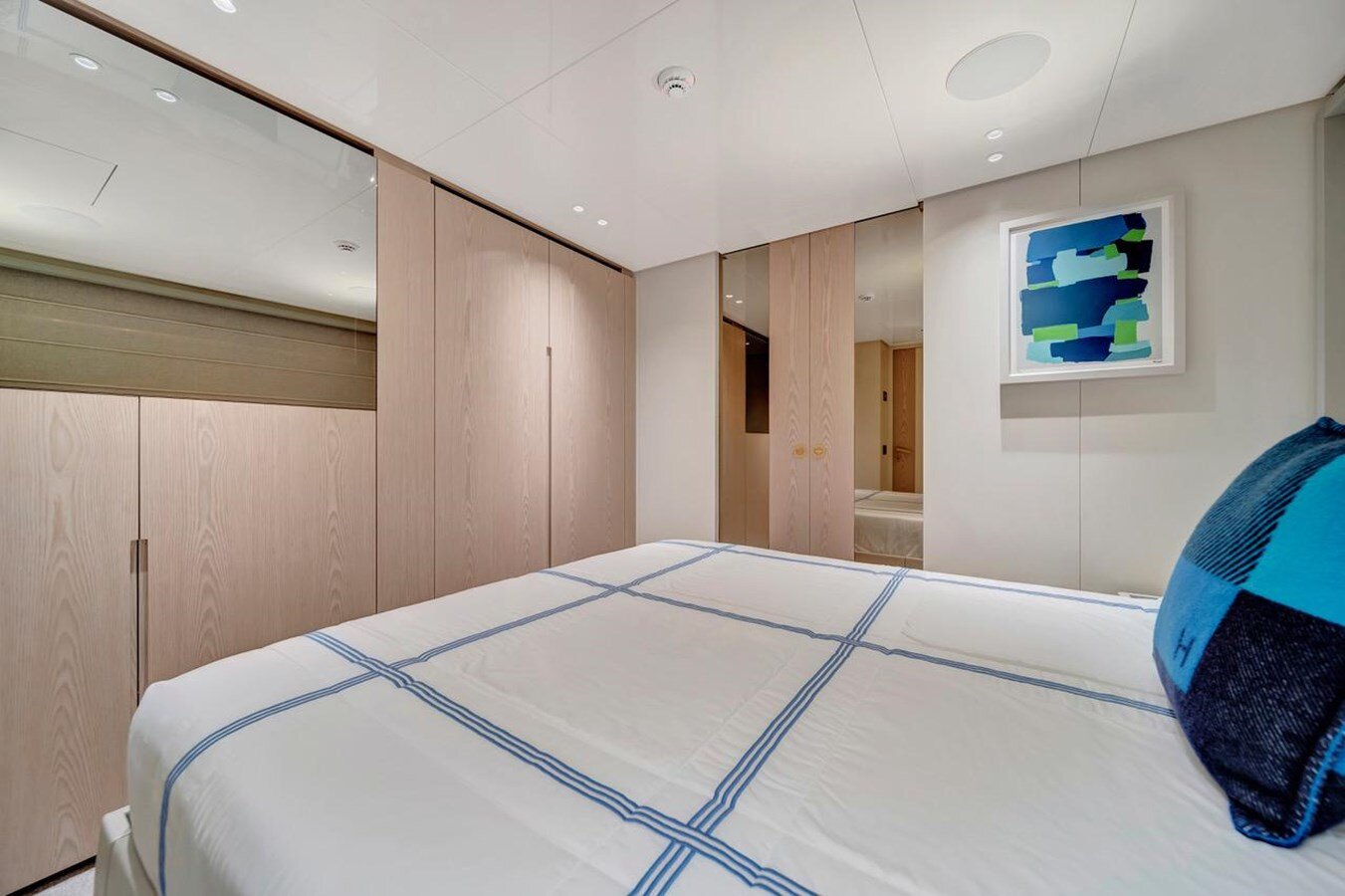 2023-sanlorenzo-96-7004f2