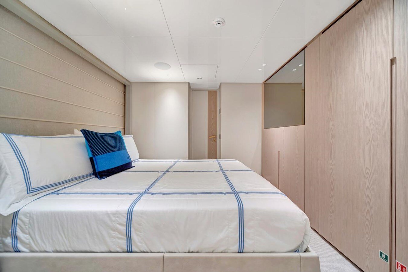 2023-sanlorenzo-96-7004f2