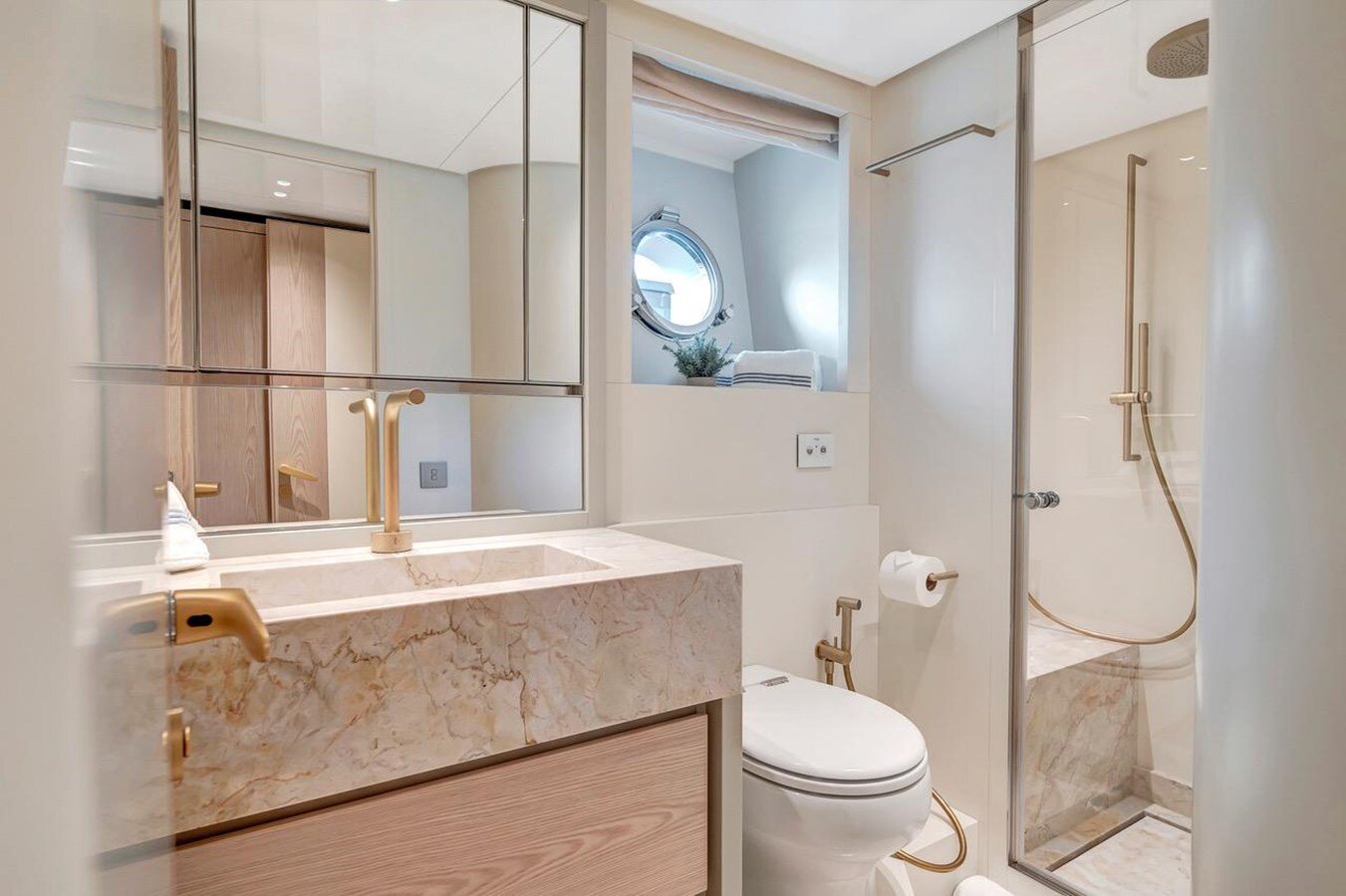 2023-sanlorenzo-96-7004f2