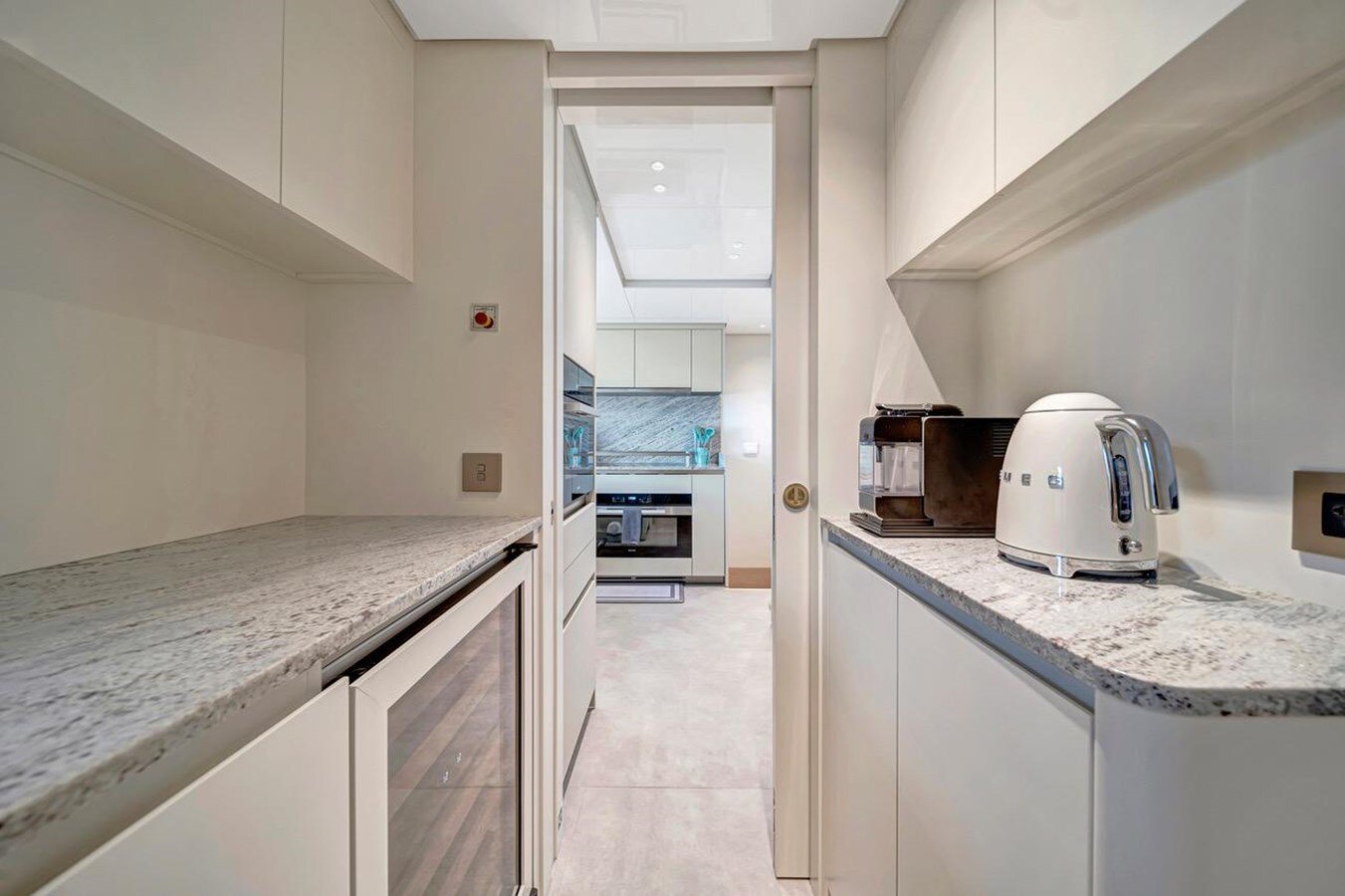 2023-sanlorenzo-96-7004f2