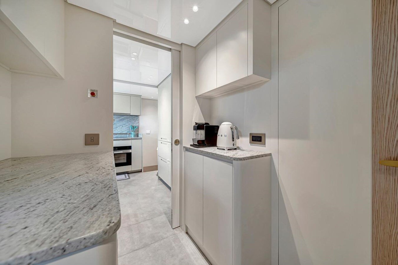 2023-sanlorenzo-96-7004f2