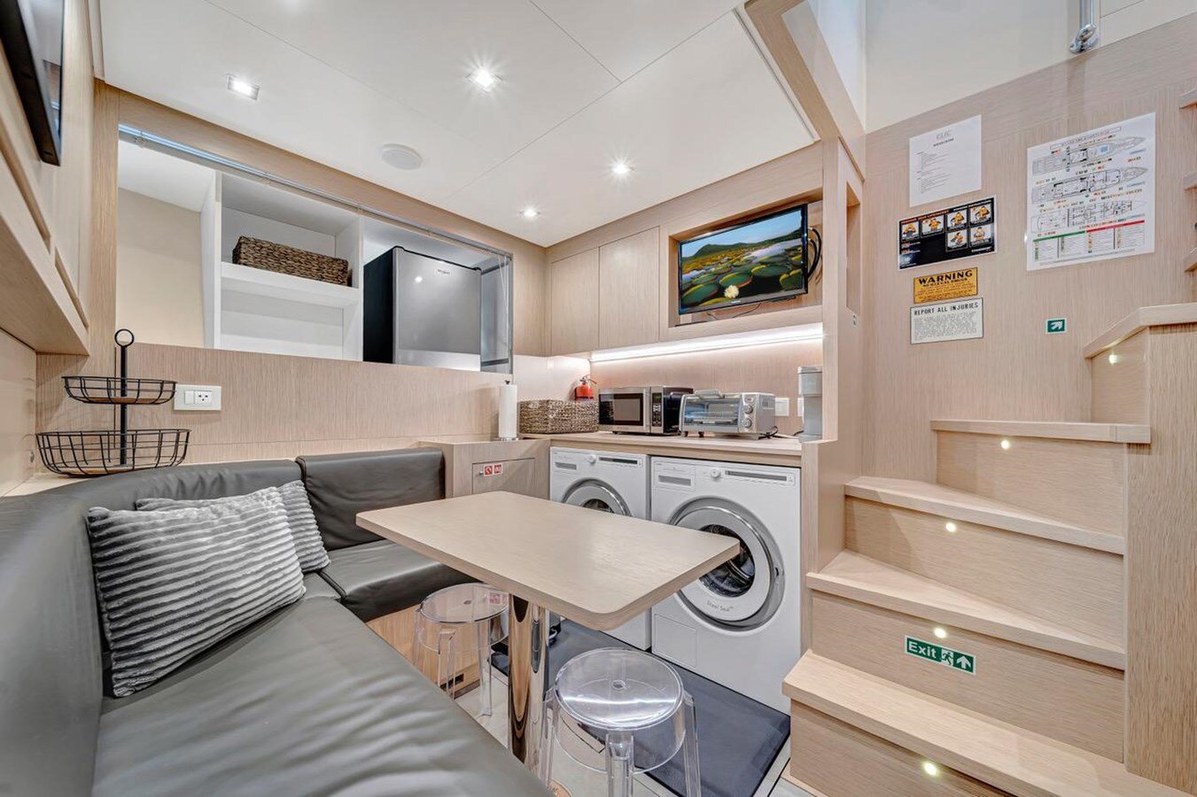 2023-sanlorenzo-96-7004f2