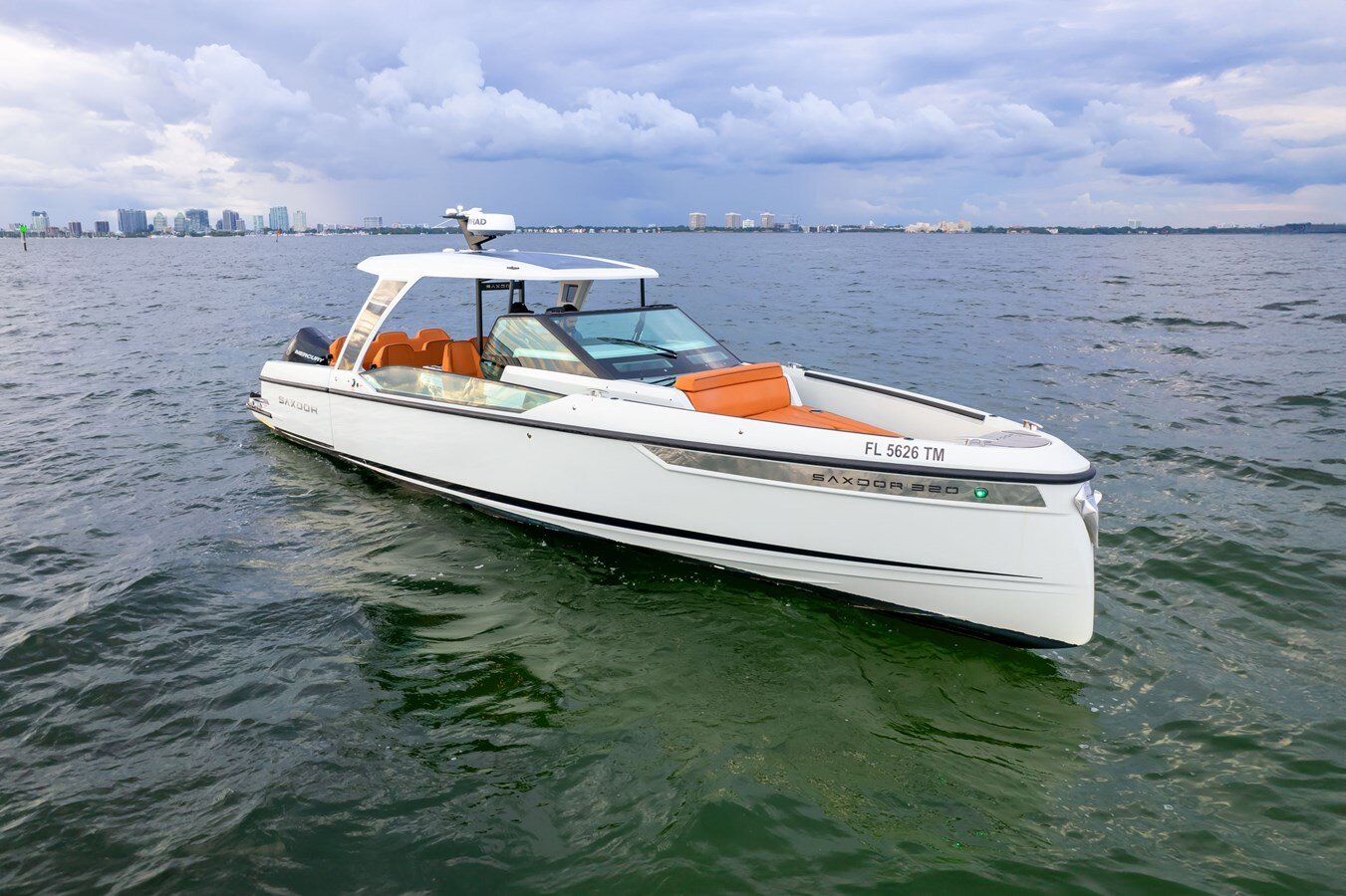 2023-saxdor-yachts-32-2e3acc