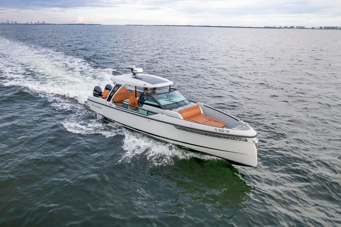 2023-saxdor-yachts-32-2e3acc